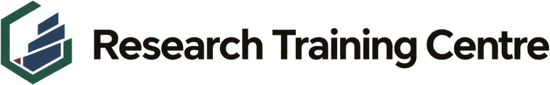 Research Training Centre